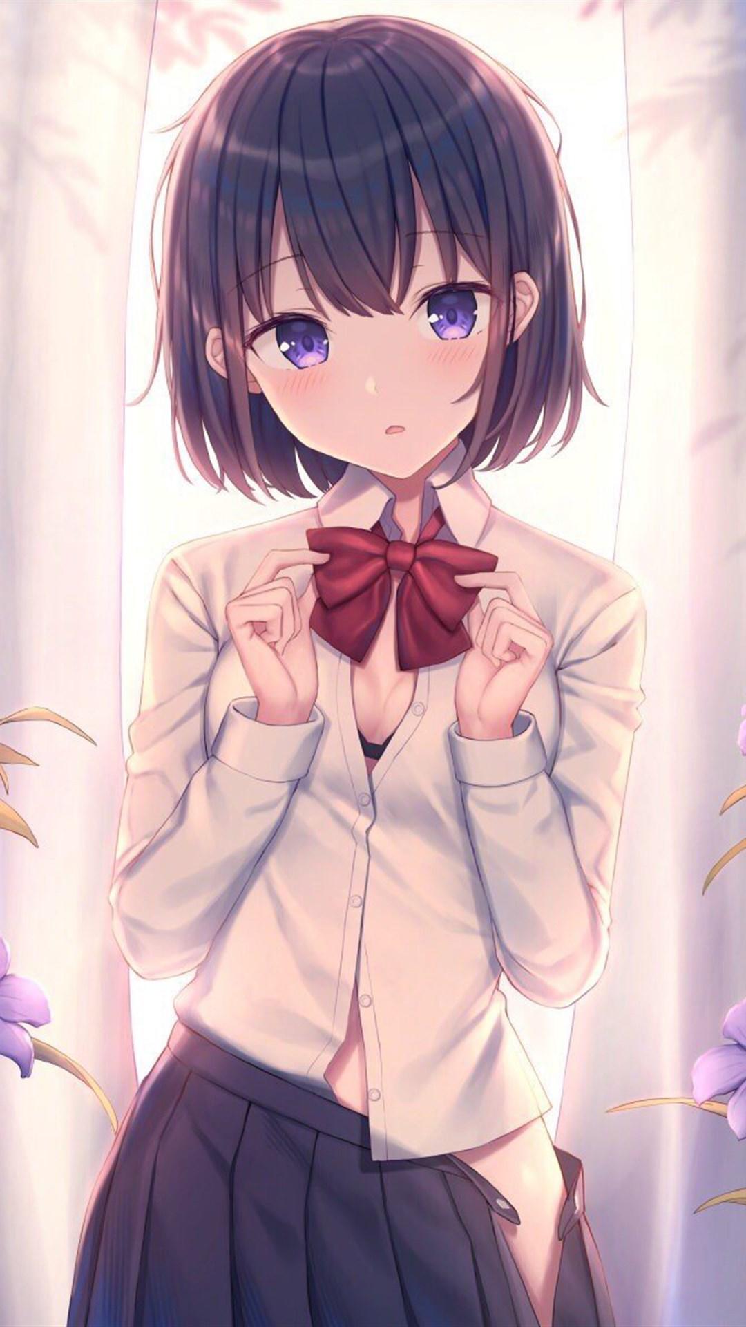 古见同学封面